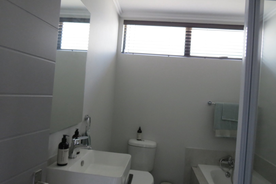 3 Bedroom Property for Sale in Pellissier Free State